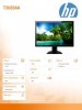 Monitor 20 cali T3U83AA